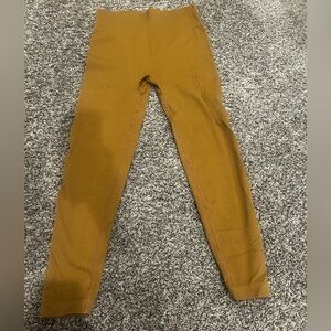 PWR LEGGINGS (Brynley Joyner brand)